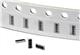 Eaton Electronics 42510ESDA-TR1