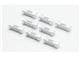 Bussmann / Eaton 059-0112