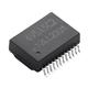 Eaton Electronics LAN4VSOPS24151C2