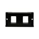 Eaton Electrical 505C806G02