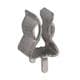 Bussmann / Eaton BK/5956-16