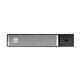 Eaton 5PXEBM72RTG2
