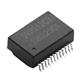 Eaton Electronics LAN5VSOS24121C2
