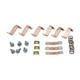 Eaton Electrical 6-34-2