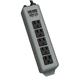 Tripp Lite 602-15