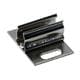 Eaton Electrical 6168A-6501
