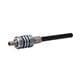Eaton Electrical 6324E-6502