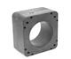 Eaton Electrical 6353C97H01
