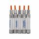Bussmann / Eaton 70P-1/10A
