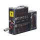 Eaton 744-A4311