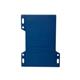 Eaton Electrical 8171B-6501
