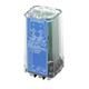 Eaton Electrical 8712A-6501