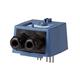 Eaton Electrical 8282A-6501