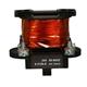 Eaton Electrical 9-3185-6