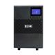 Eaton 9103-50216