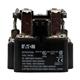 Eaton Electrical 9575H3T000