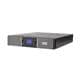 Eaton 9PX2000RTN