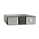Eaton 9PXEBM180RTG2