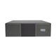 Eaton 9PXEBM240SP