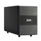 Eaton 9SXEBM48
