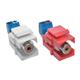 Tripp Lite A050-000-ST-KJ
