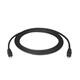 Tripp Lite A102-02M