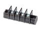 Eaton Electronics A21930209MP