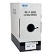 Tripp Lite A224-01K-BK