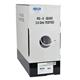 Tripp Lite A224-01K-WH