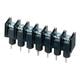 Eaton Electronics A319304