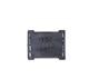 Eaton Electronics ACDL1V1004-7R5-R