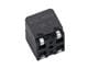 Eaton Electronics ACDL2V0910-150-R