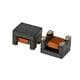 Eaton Electronics ACE1V3225-201-R