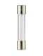 Eaton Electronics BK/AGC-V-3/4-R