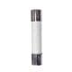 Eaton Electronics BK-AHC-1-6-R