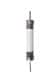 Eaton Electronics BK-AHCA-V-30-R