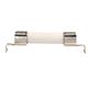 Eaton Electronics AHCA-15-1P