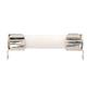 Eaton Electronics AHCA-15-PCBR