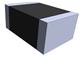 Eaton Electronics AMLV22V38C3000