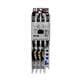 Eaton Electrical AN16AN0TC