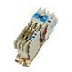 Eaton Electrical AN16BN0AC