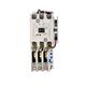 Eaton Electrical AN16DN0AB