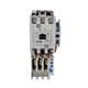 Eaton Electrical AN16GN0AB
