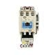 Eaton Electrical AN19GN0A5E045