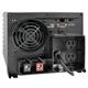 Tripp Lite APS1250