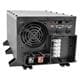 Tripp Lite APS2012