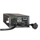 Tripp Lite APS700HF