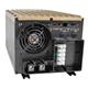 Tripp Lite APSINT3636VR