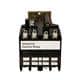 Eaton Electrical ARD880SR