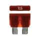 Bussmann / Eaton ATC-7-1/2
